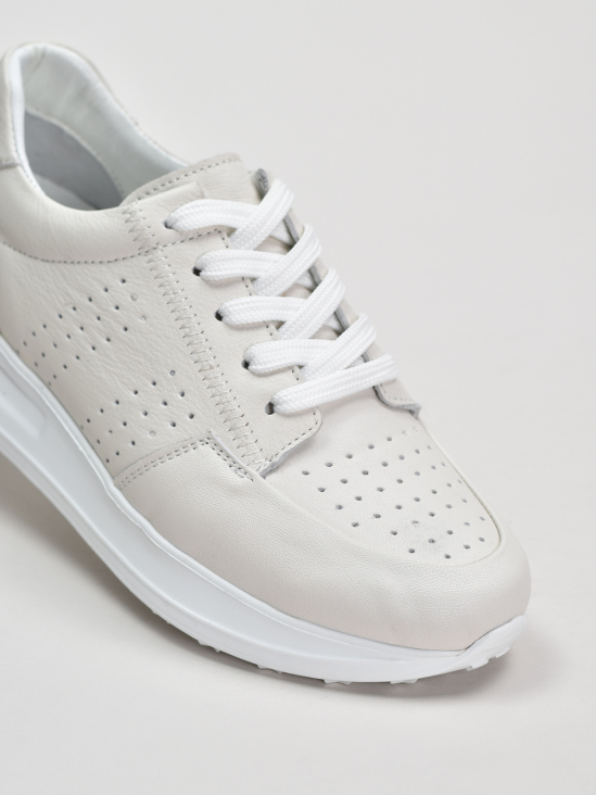 Кроссовки Vitto Rossi VS000094198 2 Кроссовки Vitto Rossi VS000094198 купить