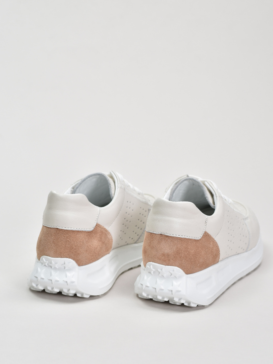 Кроссовки Vitto Rossi VS000094198 3 Кроссовки Vitto Rossi VS000094198 недорого