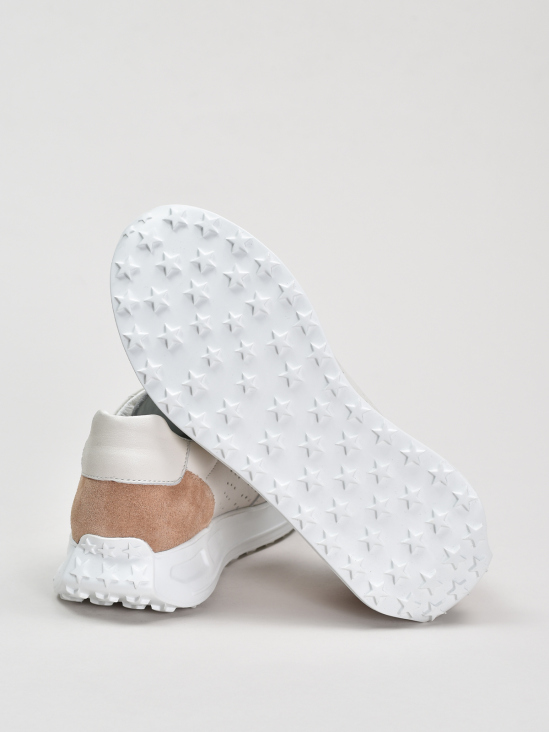 Кроссовки Vitto Rossi VS000094198 5 Кроссовки Vitto Rossi VS000094198 в интернет-магазине