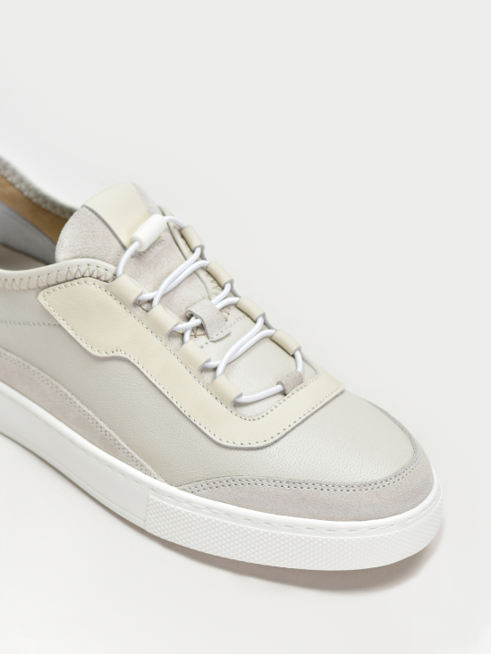 Кеды Vitto Rossi VS000094199 купити