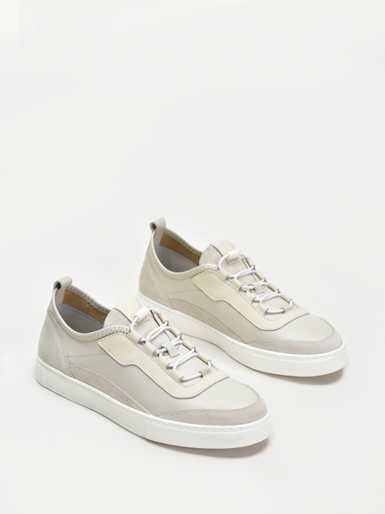 Кеды Vitto Rossi VS000094199 в Україні