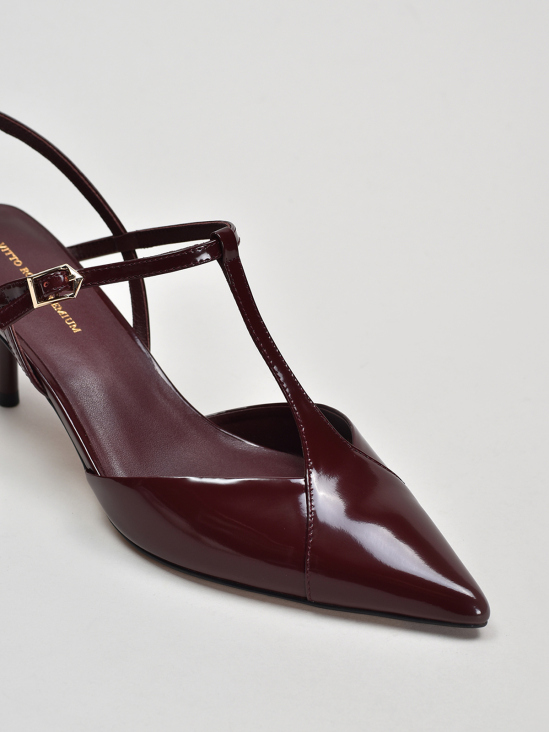 Слингбэки Vitto Rossi VS000093825 купить