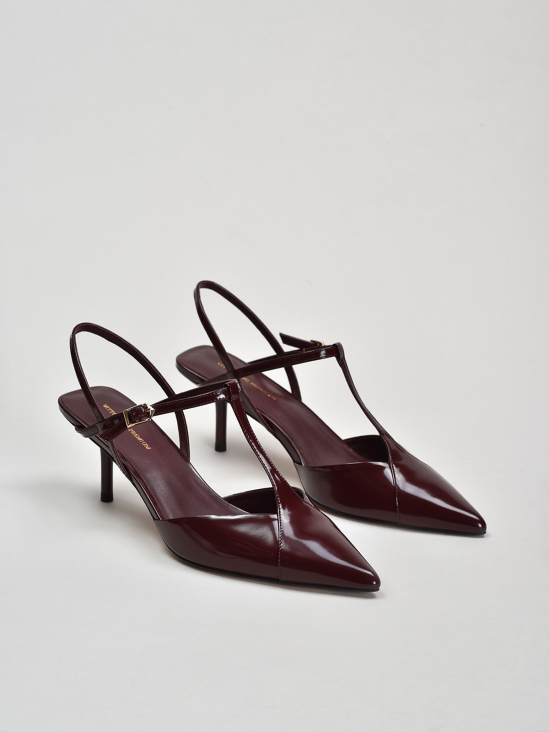 Слингбэки Vitto Rossi VS000093825 в Украине