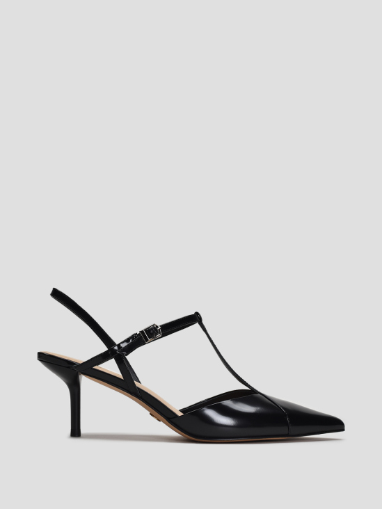 Слингбэки Vitto Rossi VS000093826