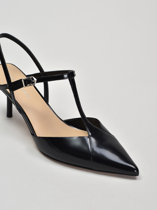 Слингбэки Vitto Rossi VS000093826 купить