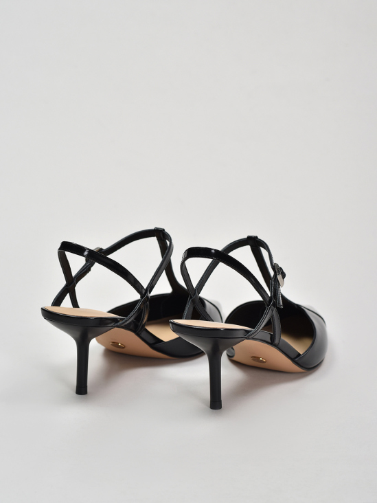 Слингбэки Vitto Rossi VS000093826 недорого