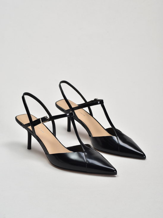 Слингбэки Vitto Rossi VS000093826 в Украине