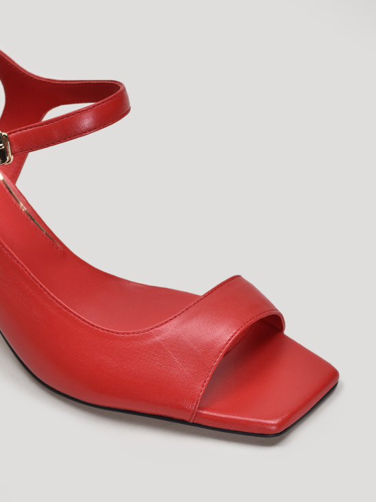 Босоножки Vitto Rossi VS000093827 купить