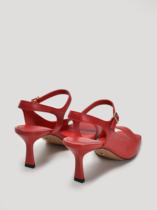 Босоножки Vitto Rossi VS000093827 недорого