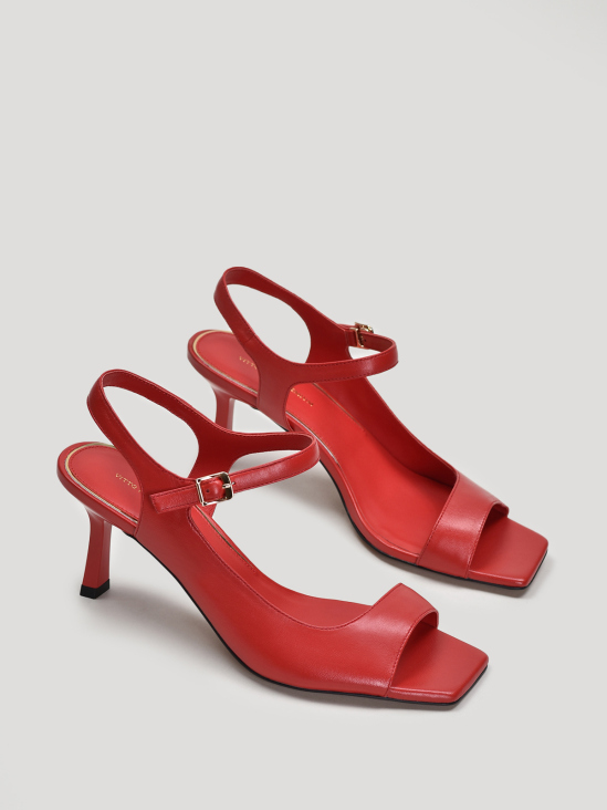 Босоножки Vitto Rossi VS000093827 в Украине