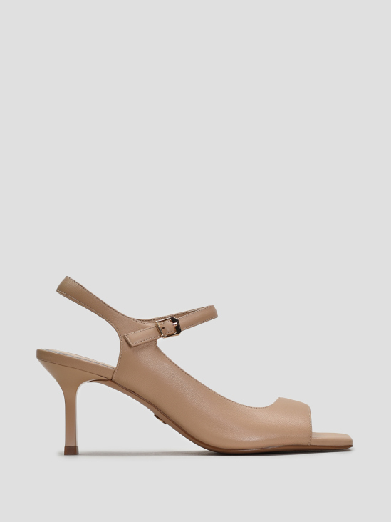 Босоножки Vitto Rossi VS000093828