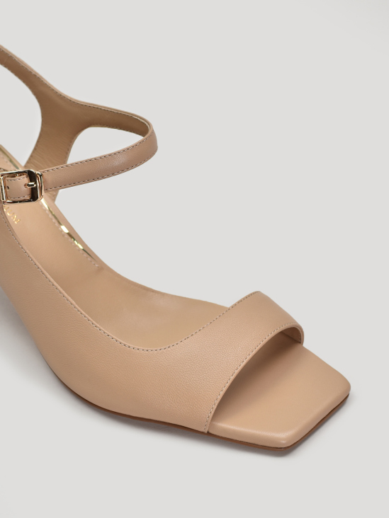 Босоножки Vitto Rossi VS000093828 купить