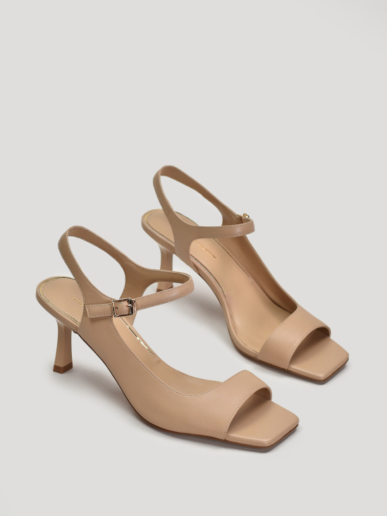 Босоножки Vitto Rossi VS000093828 в Украине