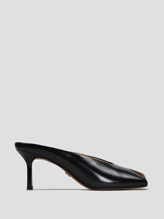 Мюли Vitto Rossi VS000093829