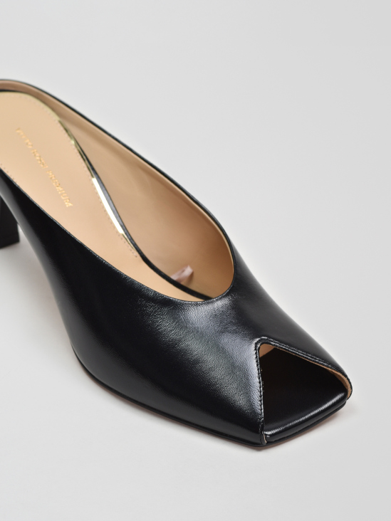 Мюли Vitto Rossi VS000093829 купити