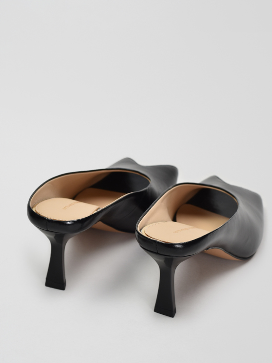 Мюли Vitto Rossi VS000093829 недорого