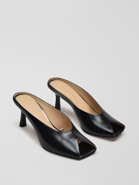 Мюли Vitto Rossi VS000093829 в Україні