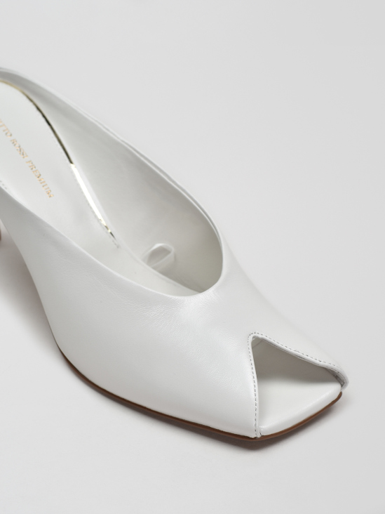 Мюли Vitto Rossi VS000093831 купити