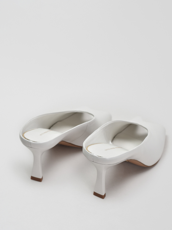 Мюли Vitto Rossi VS000093831 недорого