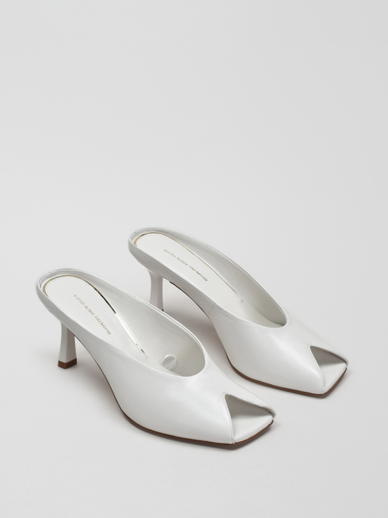 Мюли Vitto Rossi VS000093831 в Україні