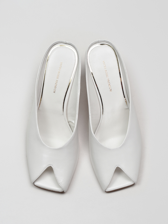 Мюли Vitto Rossi VS000093831 в інтернет-магазині