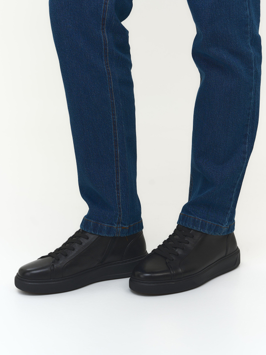 Ботинки комфорт Vitto Rossi VS000091589 6 Ботинки комфорт Vitto Rossi VS000091589 цена