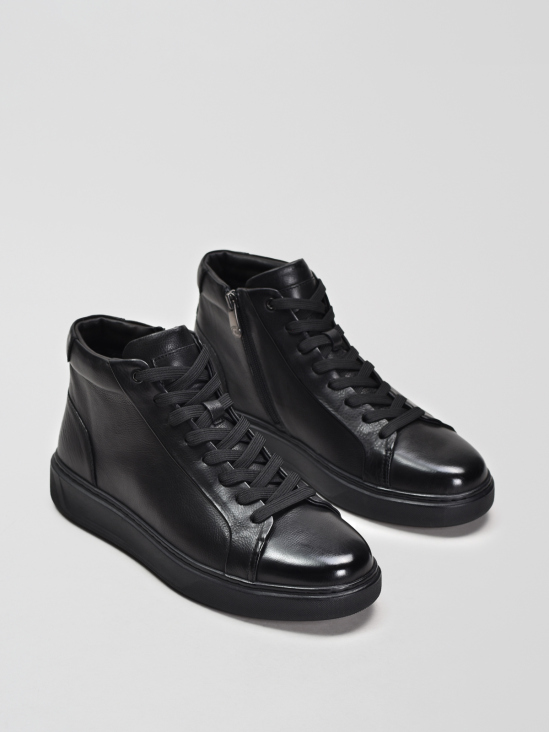 Ботинки комфорт Vitto Rossi VS000091589 7 Ботинки комфорт Vitto Rossi VS000091589 фото