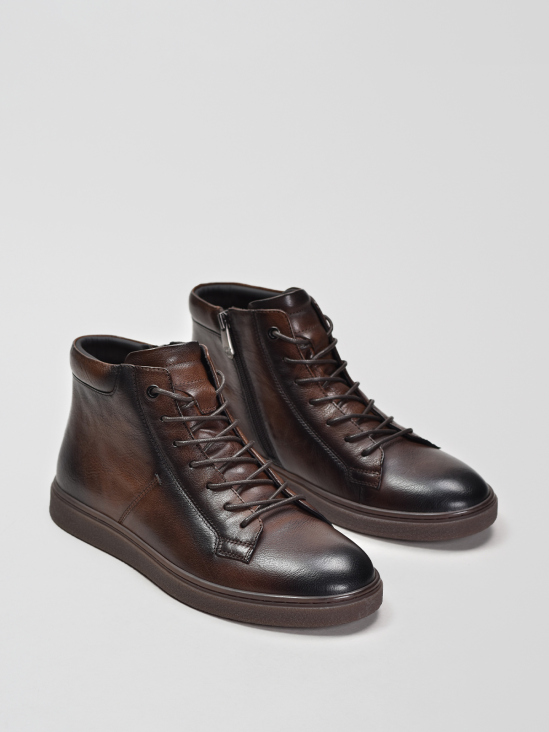 Ботинки комфорт Vitto Rossi VS000091593 7 Ботинки комфорт Vitto Rossi VS000091593 фото