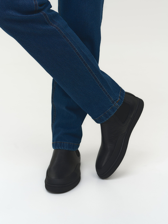 Ботинки челси Vitto Rossi VS000091595 5 Ботинки челси Vitto Rossi VS000091595 в интернет-магазине