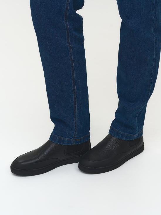 Ботинки челси Vitto Rossi VS000091595 6 Ботинки челси Vitto Rossi VS000091595 цена