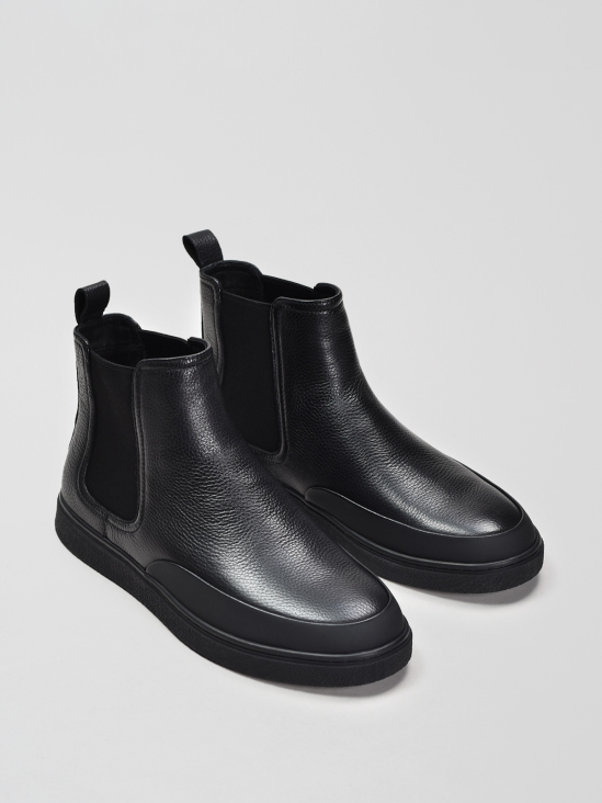 Ботинки челси Vitto Rossi VS000091595 7 Ботинки челси Vitto Rossi VS000091595 фото