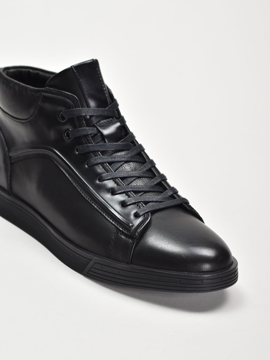 Ботинки комфорт Vitto Rossi VS000091596 2 Ботинки комфорт Vitto Rossi VS000091596 купить