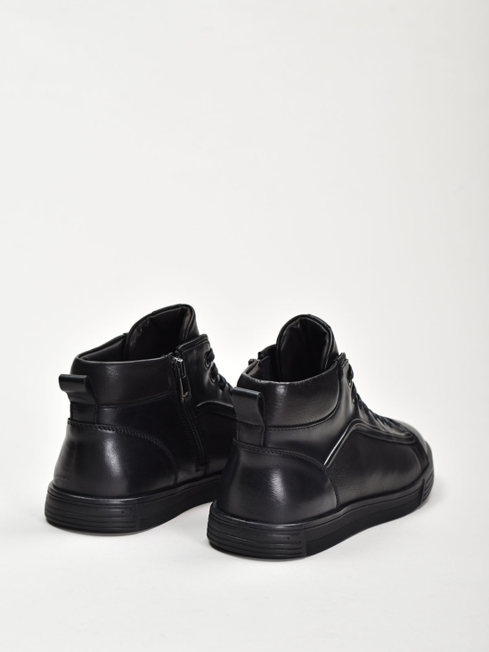 Ботинки комфорт Vitto Rossi VS000091596 3 Ботинки комфорт Vitto Rossi VS000091596 недорого