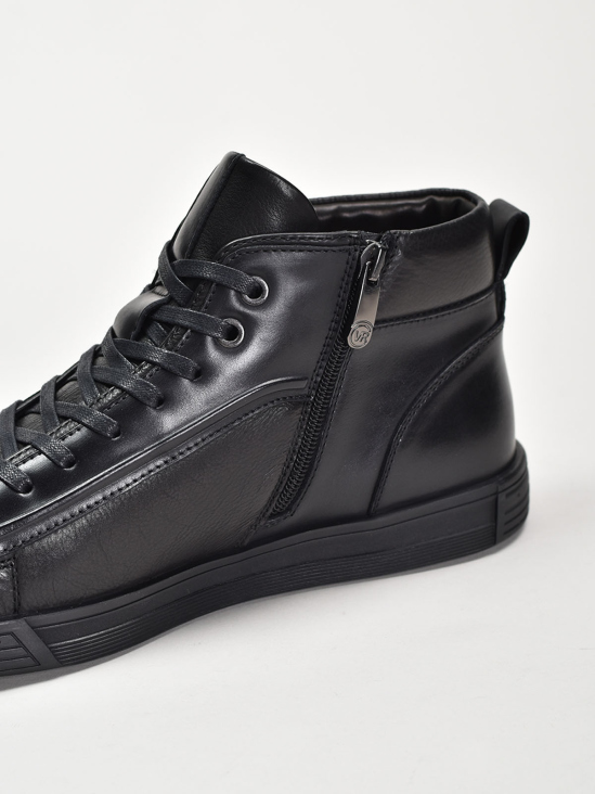 Ботинки комфорт Vitto Rossi VS000091596 5 Ботинки комфорт Vitto Rossi VS000091596 в интернет-магазине