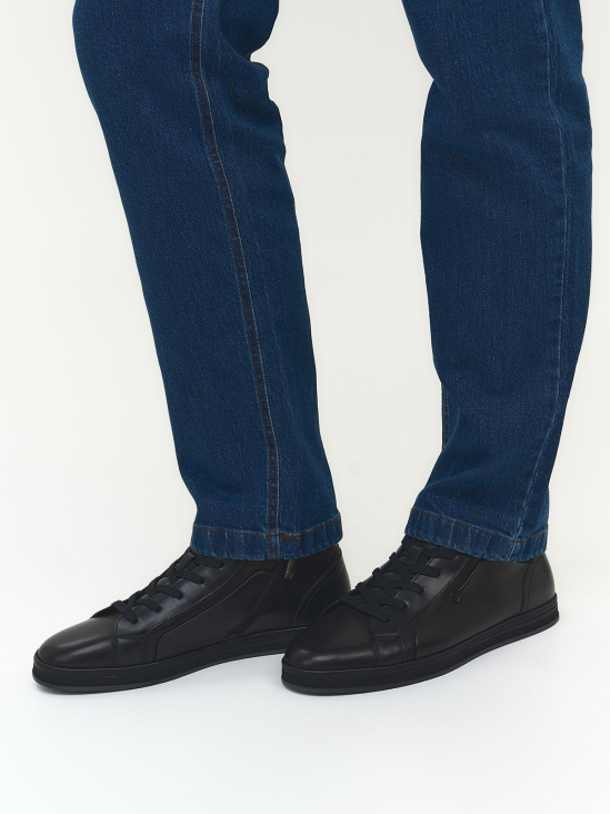 Ботинки комфорт Vitto Rossi VS000091597 6 Ботинки комфорт Vitto Rossi VS000091597 ціна