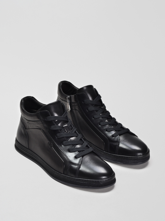 Ботинки комфорт Vitto Rossi VS000091597 7 Ботинки комфорт Vitto Rossi VS000091597 фото