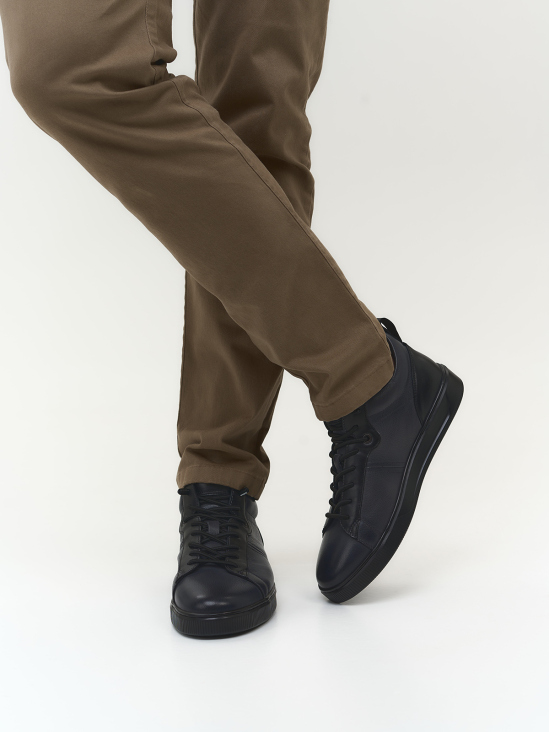 Ботинки комфорт Vitto Rossi VS000091599 5 Ботинки комфорт Vitto Rossi VS000091599 в інтернет-магазині