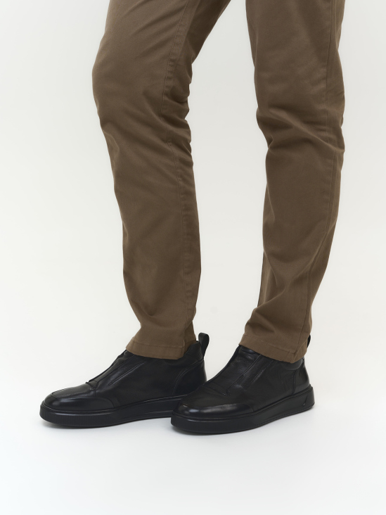 Ботинки комфорт Vitto Rossi VS000091600 5 Ботинки комфорт Vitto Rossi VS000091600 в интернет-магазине