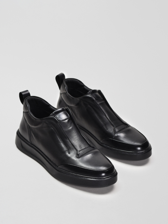 Ботинки комфорт Vitto Rossi VS000091600 7 Ботинки комфорт Vitto Rossi VS000091600 фото