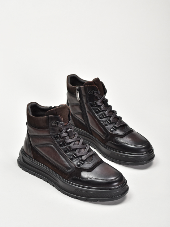 Ботинки комфорт Vitto Rossi VS000091603 в Украине