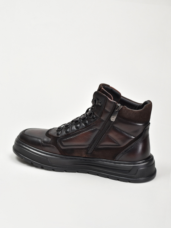 Ботинки комфорт Vitto Rossi VS000091603 в интернет-магазине