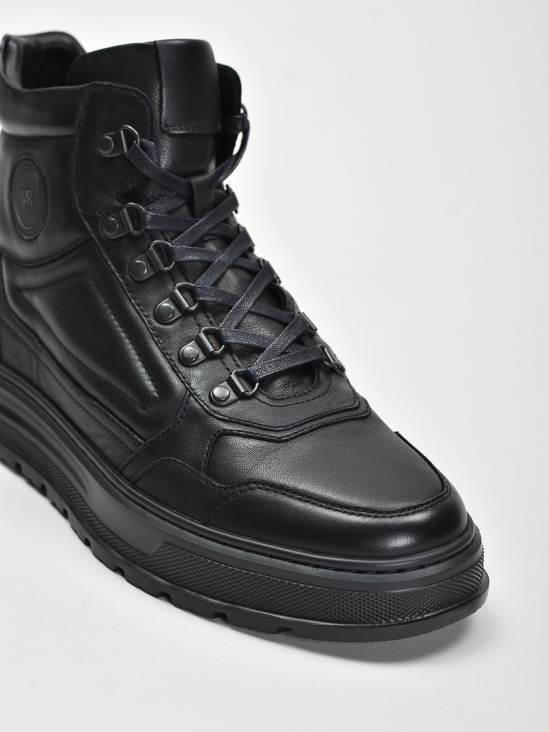 Ботинки комфорт Vitto Rossi VS000091605 купить