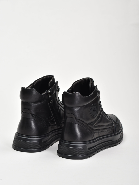 Ботинки комфорт Vitto Rossi VS000091605 недорого