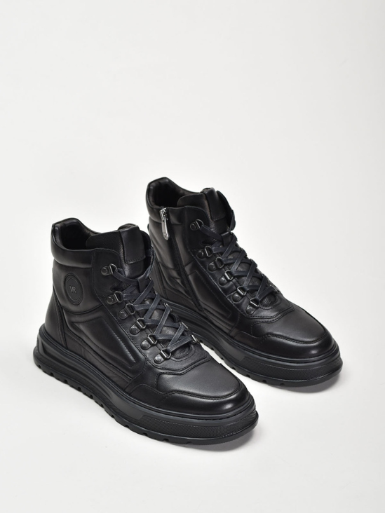 Ботинки комфорт Vitto Rossi VS000091605 в Украине