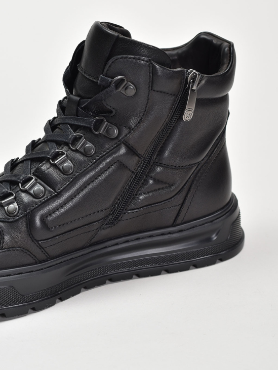 Ботинки комфорт Vitto Rossi VS000091605 в интернет-магазине