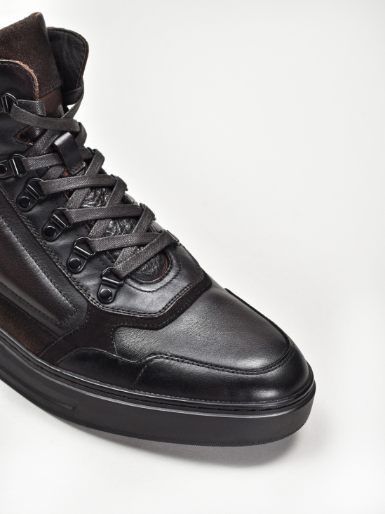 Ботинки комфорт Vitto Rossi VS000091606 купить