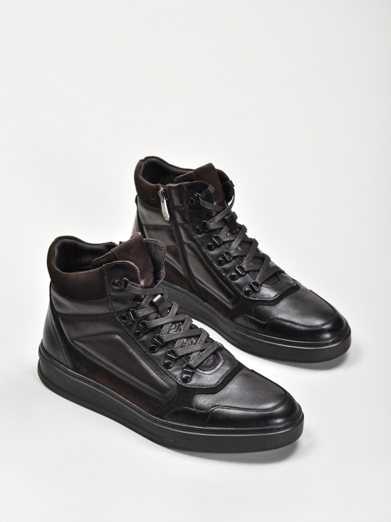 Ботинки комфорт Vitto Rossi VS000091606 в Украине