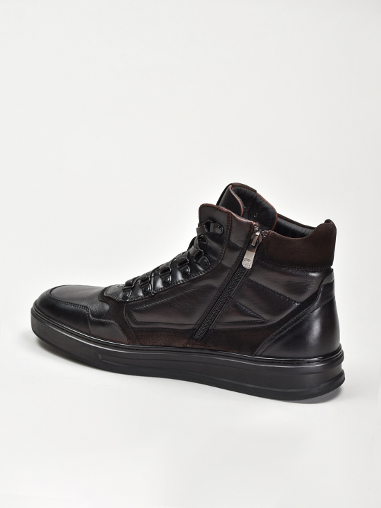 Ботинки комфорт Vitto Rossi VS000091606 в интернет-магазине