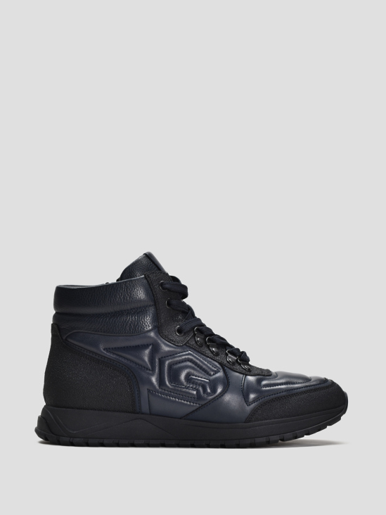 Ботинки комфорт Vitto Rossi VS000091607 Ботинки комфорт Vitto Rossi VS000091607