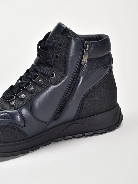 Ботинки комфорт Vitto Rossi VS000091607 5 Ботинки комфорт Vitto Rossi VS000091607 в інтернет-магазині